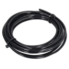 Tuyau d'encre pour imprimante UV en plastique flexible, remplacement, longueur de 5 m pour A3/A4