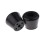 2pcs PU Roller Skates Toe Stops Inline Skates Ice Skates Accessories B 2