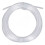 Flexible Plastic Ink Tubing Replacement for A3 A4 UV Printer, 5m 14