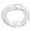 Flexible Plastic Ink Tubing Replacement for A3 A4 UV Printer, 5m 2