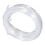 Flexible Plastic Ink Tubing Replacement for A3 A4 UV Printer, 5m 10