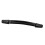 Suitcase Luggage Handle Grip Carrying Pull Handle Replacement RB-015A 1