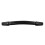Suitcase Luggage Handle Grip Carrying Pull Handle Replacement RB-015A 3
