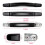 Suitcase Luggage Handle Grip Carrying Pull Handle Replacement RB-015A 2