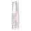 Makeup Primer with Deep Hydration and Pore Minimizing Effect for LongLasting Smooth Radiant Skin 1