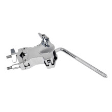 Tom Drum Stand Holder Drum Extension Bracket Support Rack Drum Set Par