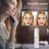 Makeup Primer with Deep Hydration and Pore Minimizing Effect for LongLasting Smooth Radiant Skin 4