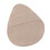 Silicone Breast Forms Cover Protect Bag Pocket L 2