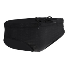 Mens Quick Dry Triangle Swim Briefs Low-rise Bikini Swimwear Swimsuit