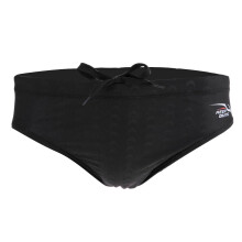 Mens Quick Dry Triangle Swim Briefs Low-rise Bikini Swimwear Swimsuit