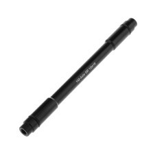 Bike 12mm to 10mm QR Adapter Thru Axle Hub 135/142/148mm Hub Adapter 1