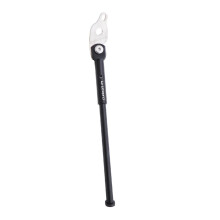 Alloy Folding Bike Kickstand Bicycle Support Kick Stand Fit for Birdy
