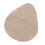 Silicone Breast Forms Cover Protect Bag Pocket S 1