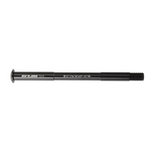 MTB Bike 12mm QR Adapter Thru Axle Hub Adapter 12 175L P1.5 19L