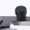 Divider Scriber Over Stitch Wheel Compass Leather 4inch 3