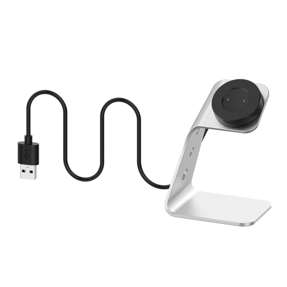 1.5M Charger Dock Cradle Fast Charging For Huawei Gt Gt2 Gt 2E 42Mm 46 6902695663376