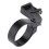 Bike Computer Mount Handlebar Extension Bar Bracket Holder Extender Ca 1