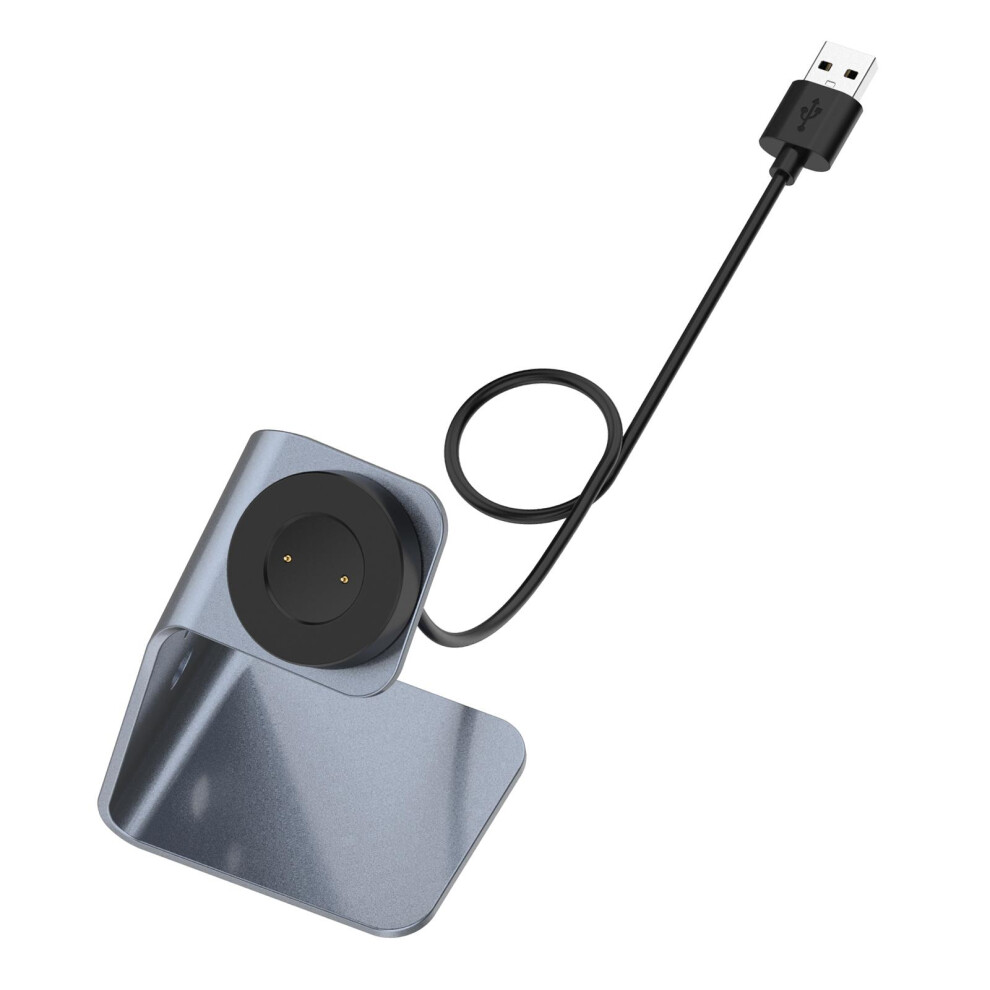 1.5M Charger Dock Cradle Fast Charging For Huawei Gt Gt2 Gt 2E 42Mm 46 6902695708817