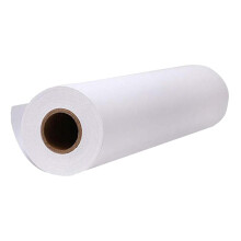 10/20/30m Arts Crafts Easel Paper Roll for DIY Watercolor Acrylic 44cm