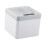 Smart Toothpick Box Infrared Sensor Toothpick Holder Dispenser Battery 1