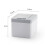 Smart Toothpick Box Infrared Sensor Toothpick Holder Dispenser Battery 2