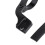 Bike Computer Mount Handlebar Extension Bar Bracket Holder Extender Ca 3