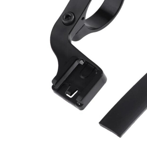 Bike Computer Mount Handlebar Extension Bar Bracket Holder Extender Ca 2