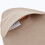 Silicone Breast Forms Cover Protect Bag Pocket S 3