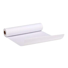 10/20/30m Arts Crafts Easel Paper Roll for DIY Watercolor Acrylic 44cm