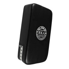 Boxing Punching Mitts Hand Target Pad Punch Mitts Focus Pad for Thai K