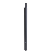 Bike Seatpost Folding Bicycle Pillar Seat Saddle Tube 33.9/34.9mm 34.9