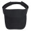 Tennis Caps Black 1