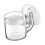 CO2 Diffuser Easily Clean for Plant Growth Accessories Aquarium Plante 1