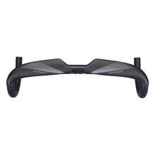 31.8mm Road Bike Handlebar Carbon Drop Bar Bicycle Bracket Extension 4