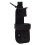 Multi-functional Outdoor Cup Sets Cups Kettle Sets Molle System Size B 3