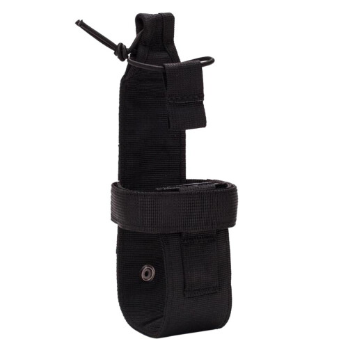 Multi-functional Outdoor Cup Sets Cups Kettle Sets Molle System Size B 2
