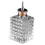 Bitters Bottle Display Wine Bottle Bartender Decanter Dasher Bottle fo 2