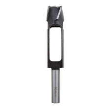 Tapered Snug Plug Cutters 13MM 1/2 Inch Shank 16mm
