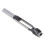 Snug Plug Cutters 13MM 1/2 Inch Shank 8mm 1