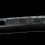 Multi-purpose Clear Acrylic Kitchen  Buffet Ice Cream Candy Shovel 21c 3