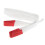 Flat Lifting Sling Towing Pulling Strap Rope Synthetic Fibre 5 Tonne 2