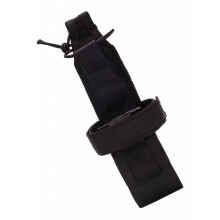 Multi-functional Outdoor Cup Sets Cups Kettle Sets Molle System Size B