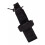 Multi-functional Outdoor Cup Sets Cups Kettle Sets Molle System Size B 1