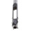 Snug Plug Cutters 13MM 1/2 Inch Shank 8mm 3