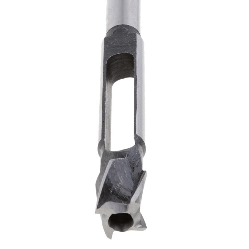 Snug Plug Cutters 13MM 1/2 Inch Shank 8mm 2