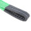 Flat Lifting Sling Towing Pulling Strap Rope Polyester 1 Meter 1 Tonne 3