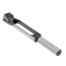 Tapered Snug Plug Cutters 13MM 1/2 Inch Shank 10mm