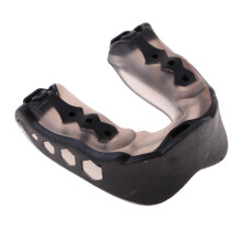 Boxing Mouth Guard Protection MMA Muay Thai Protector Mouthguard