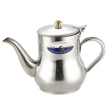 Stainless Steel Olive Oil Vinegar Can Drizzler Cruet Bottle Dispenser