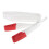 Flat Lifting Sling Towing Pulling Strap Rope Synthetic Fibre 5 Tonne 1